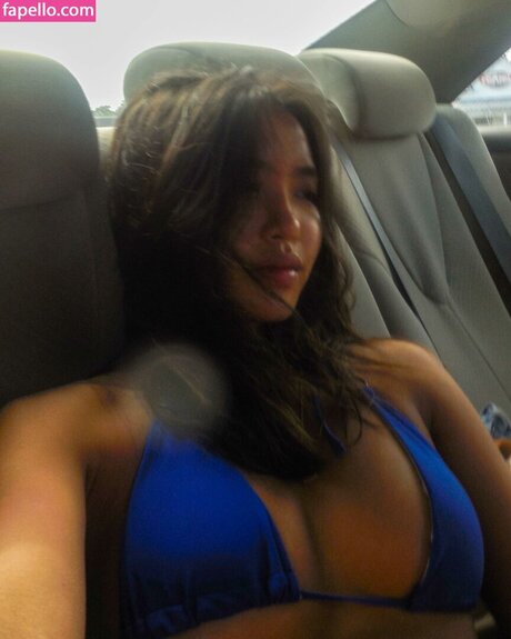 joss lotha hot model gallery