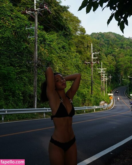 joss lotha nude pornstar images