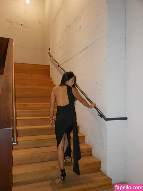 joss lotha hot pornstar pic