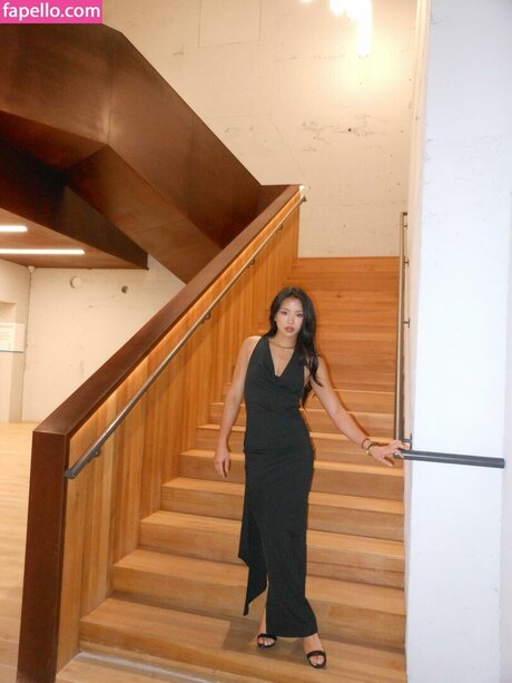 joss lotha nudes actress pics