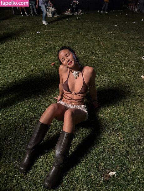 joss lotha model pornographic photo