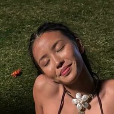 joss lotha star nudes archive