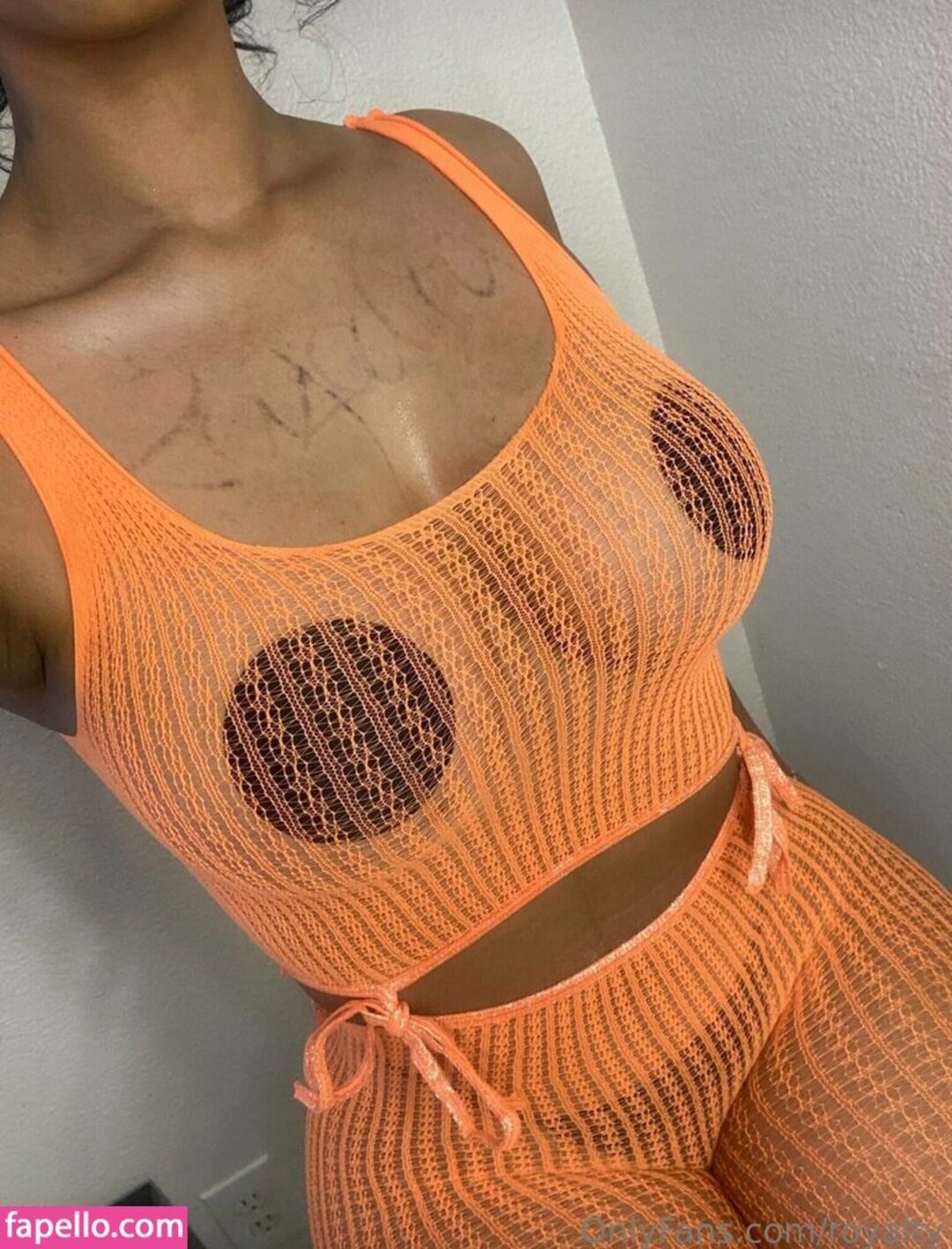 naked onlyfans porn archive