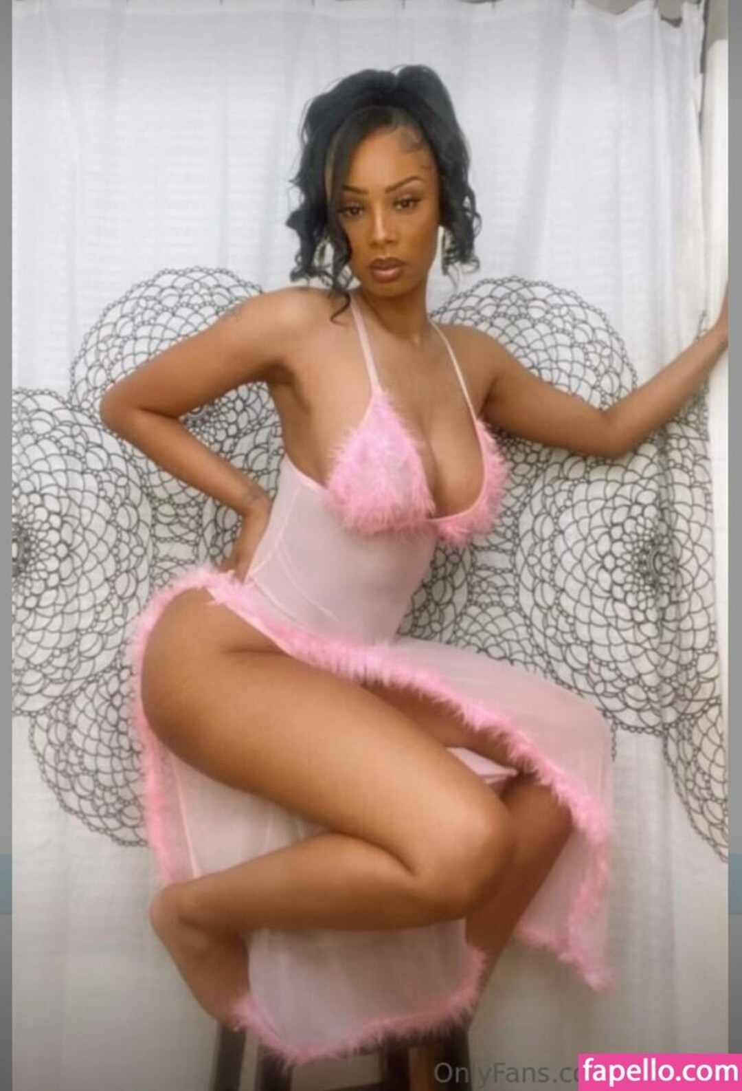 Royalty 24kt star sex images