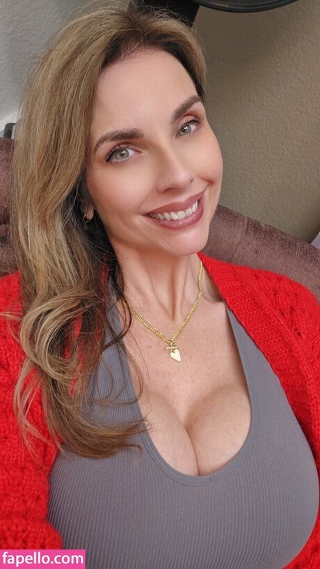 brookielane pornographic model archive