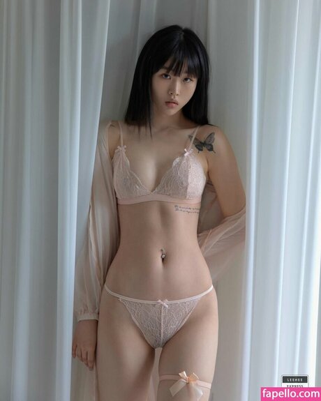 x xx xiu_ best pornstar picture