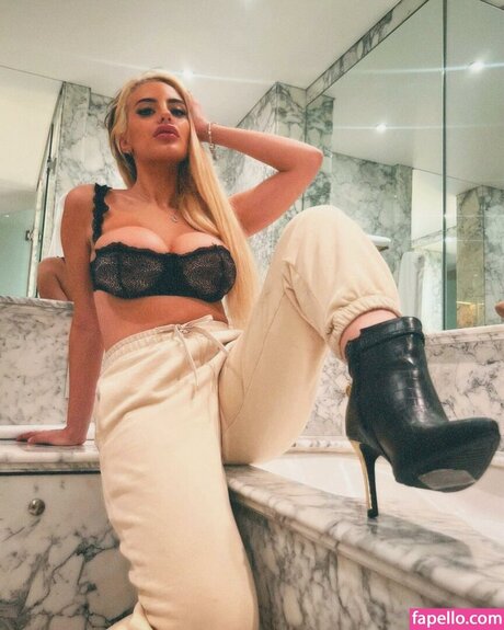 discord onlyfans free porn archive