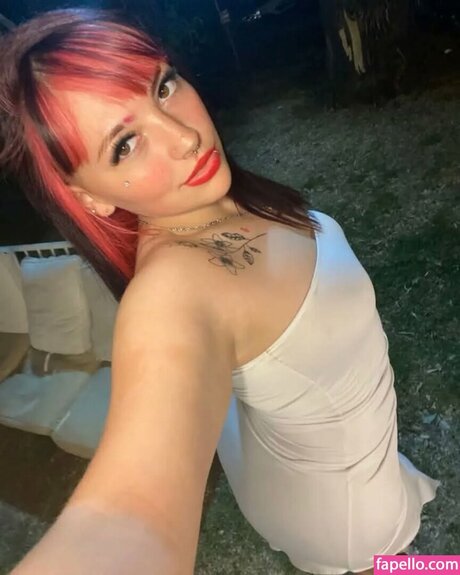 Abruherreraa2 erotic pornstar picture