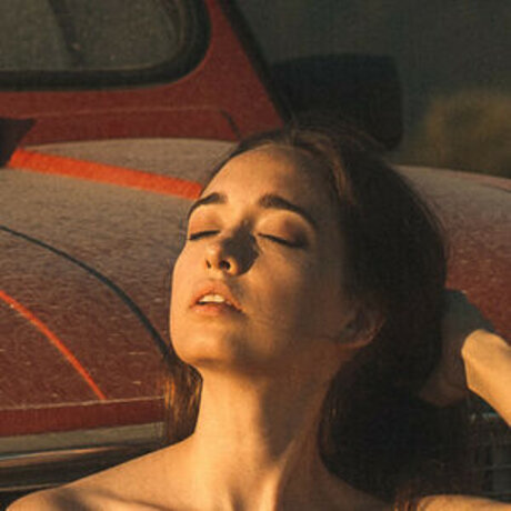 Anna Collini model pornographic archive