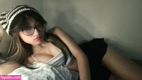 Yuuphobic model hot pics