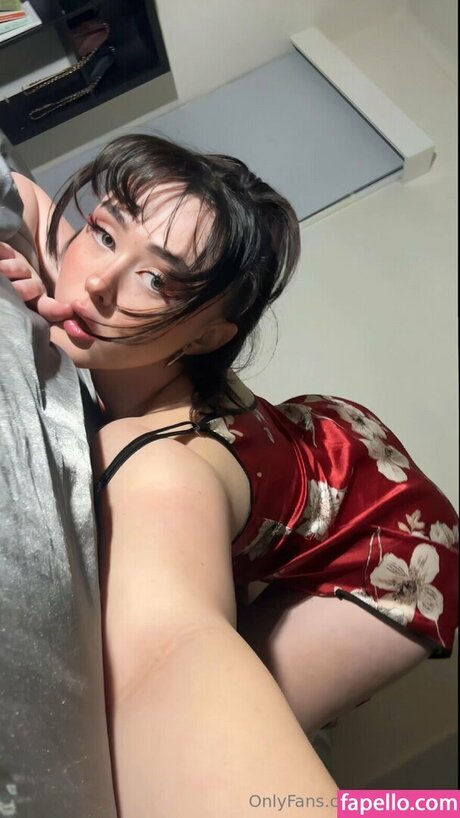 Cleosugar best pornstar pics