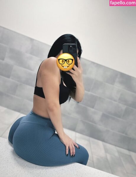 slanofflames pornographic star archive