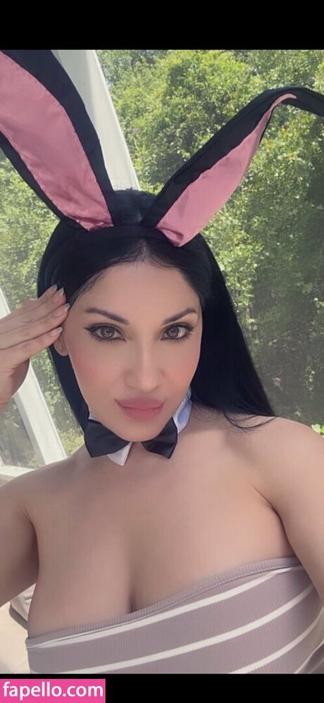 slanofflames high quality actress picture