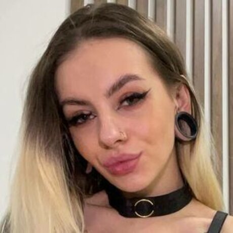 Kendra Lane star free galleries