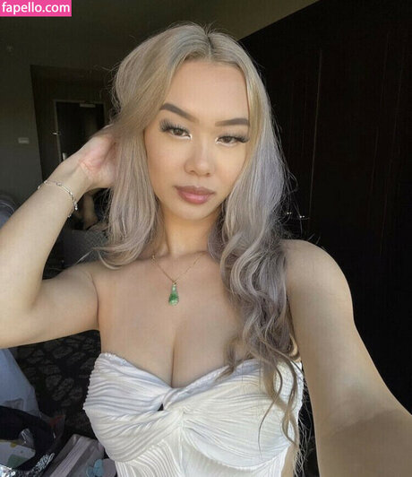 winnniiex pornstar beautiful galleries