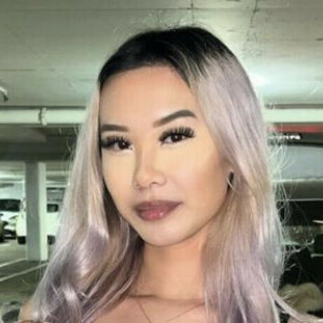 winnniiex porn actress archive