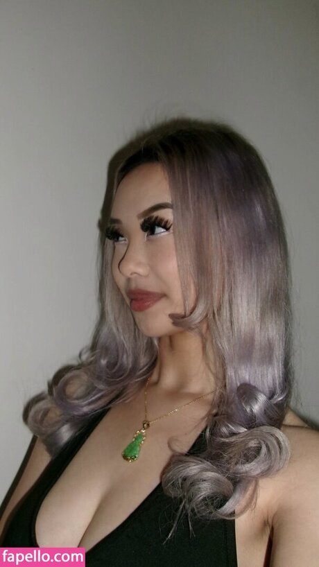 winnniiex profile pic