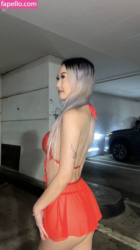 winnniiex hd star gallery