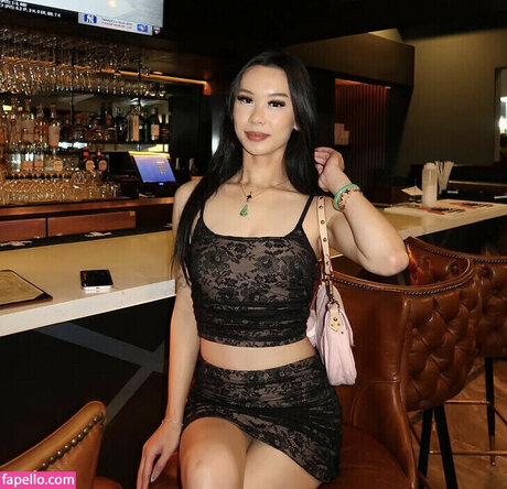 winnniiex star hd photo