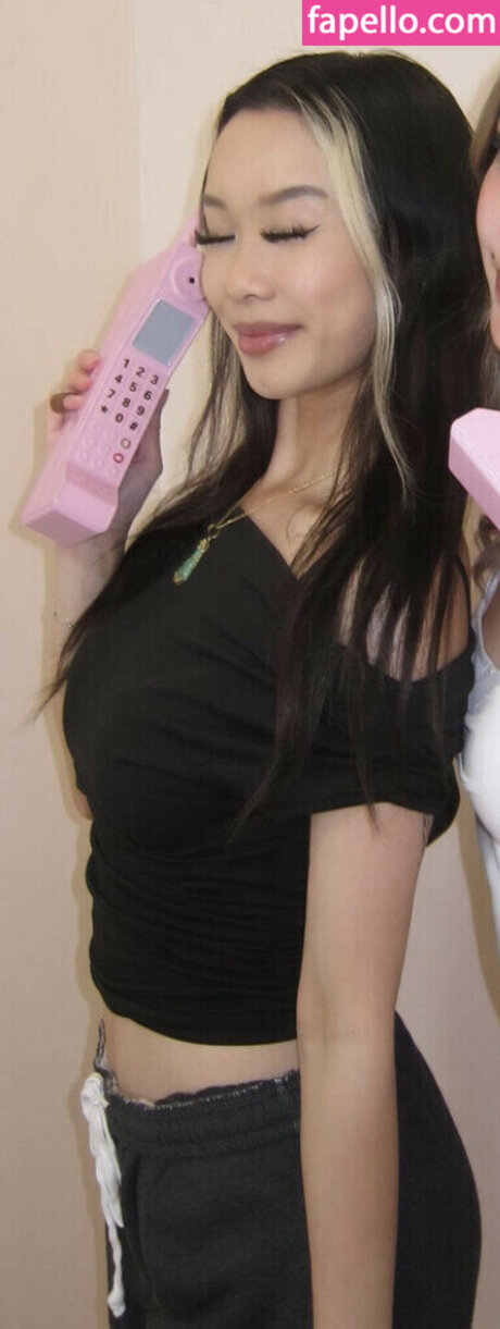 winnniiex beautiful star img