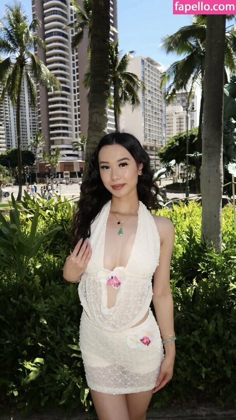 winnniiex best pornstar gallery