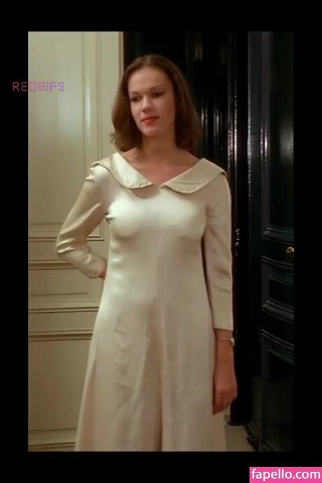 Brigitte Lahaie nudes pornstar images