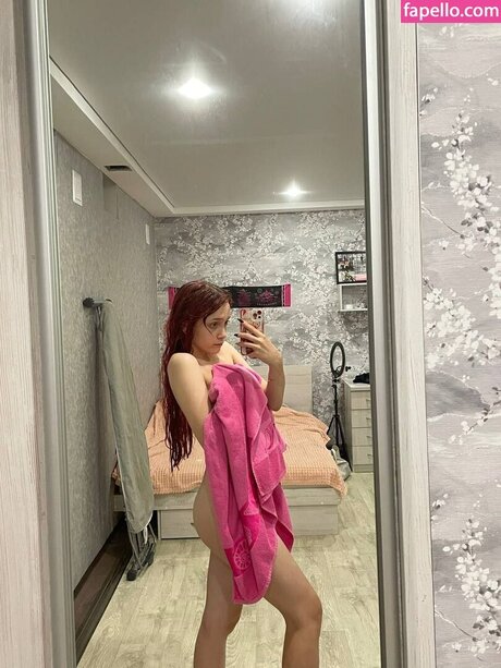 skinny teen onlyfans hd images