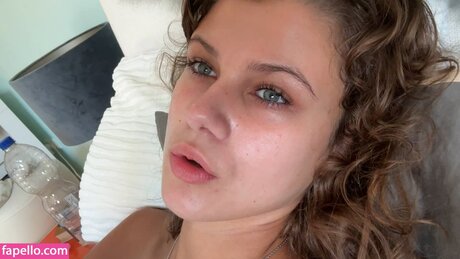 beautybellaaa hd star gallery