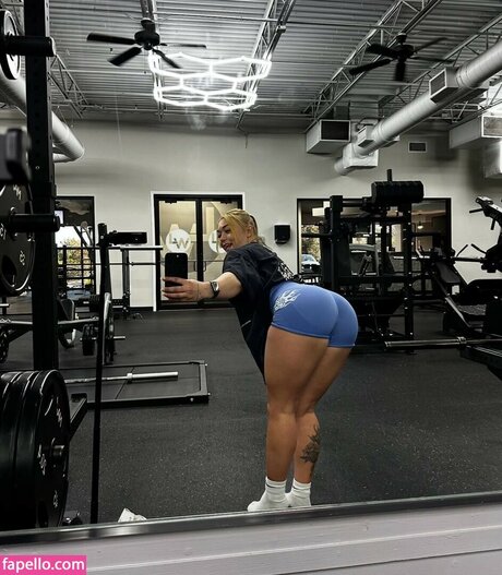 Alilangert star xxx photo