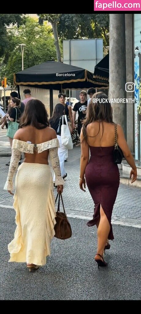 Lisa Van Der Valk top pornstar pictures