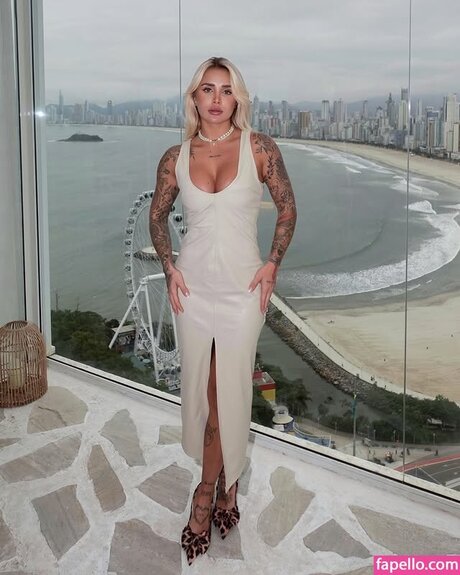 Bruna Rotta star xxx photo