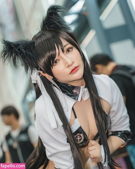 mimichan259 best star images