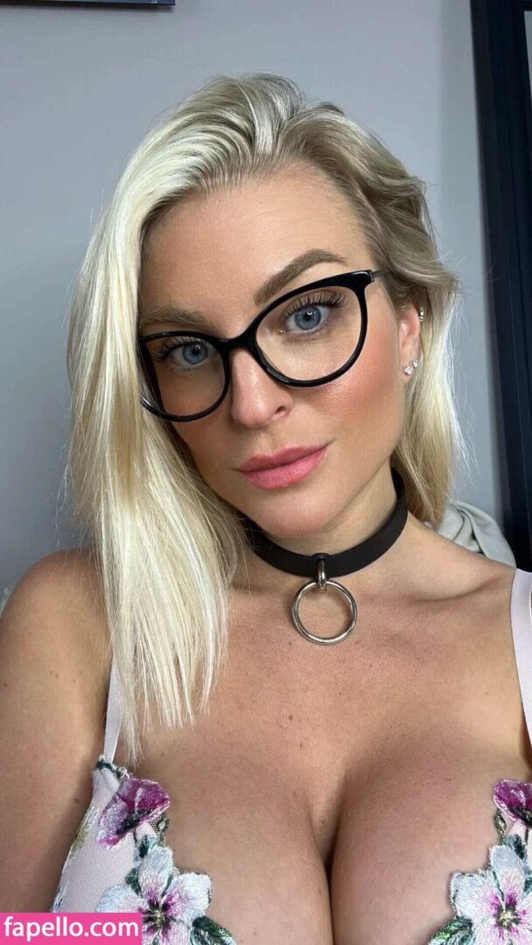 Margot Dulac star pretty pic