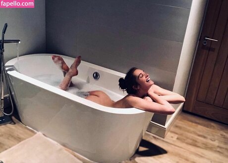 bunny cosplay onlyfans porno pic