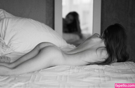 Clara Victoria xxx star img