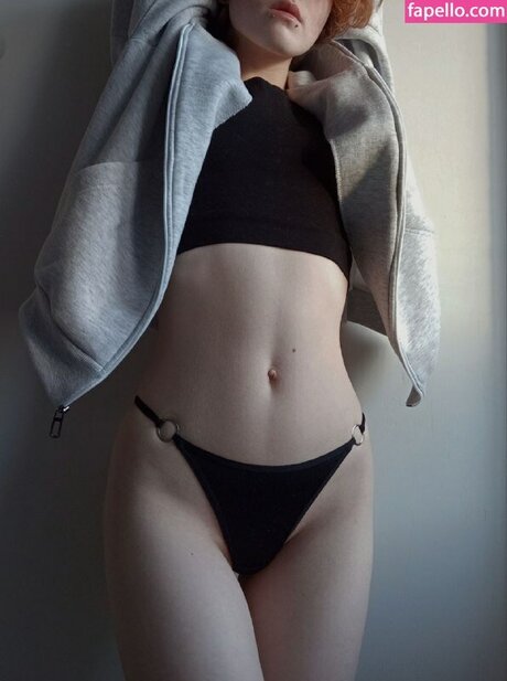 albanocte hot actress galleries