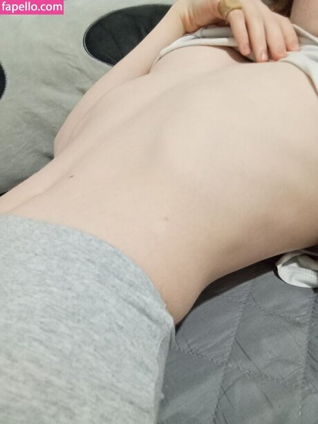 albanocte nudes star photos