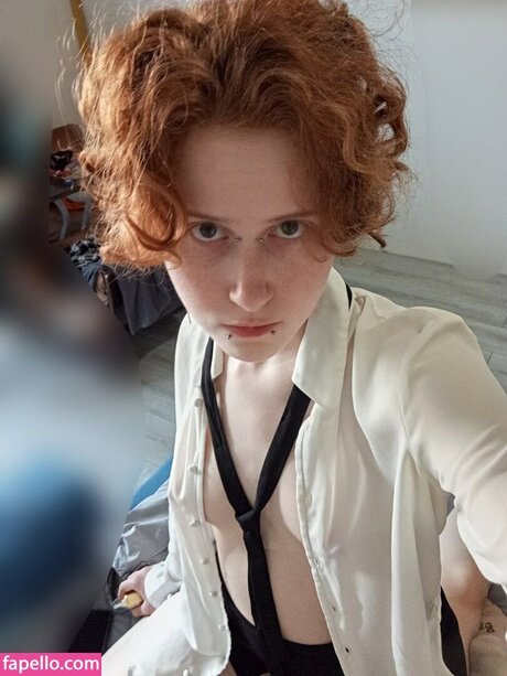 albanocte best actress pics