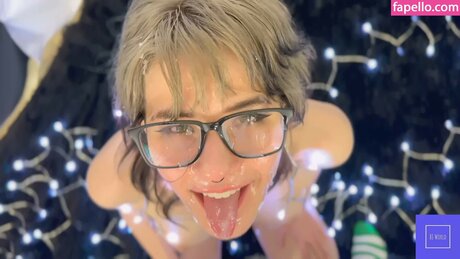 Bjworldlasvegas high quality model gallery