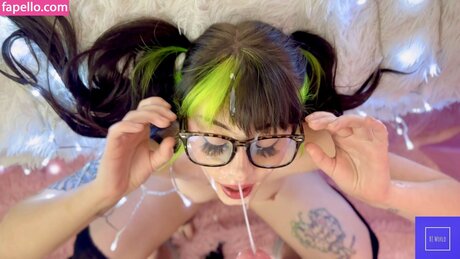 Bjworldlasvegas nudes actress photo