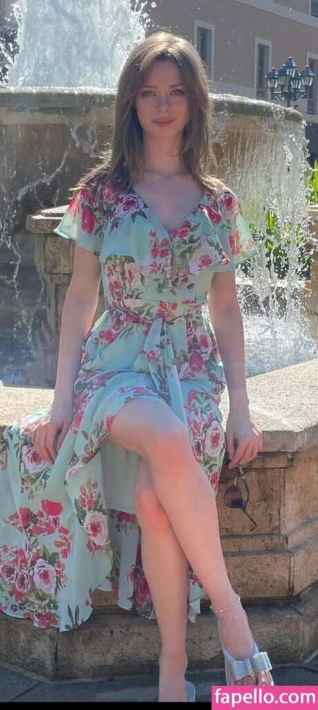 Carmaxlla hot pornstar galleries