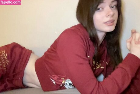 Carmaxlla star beautiful archive