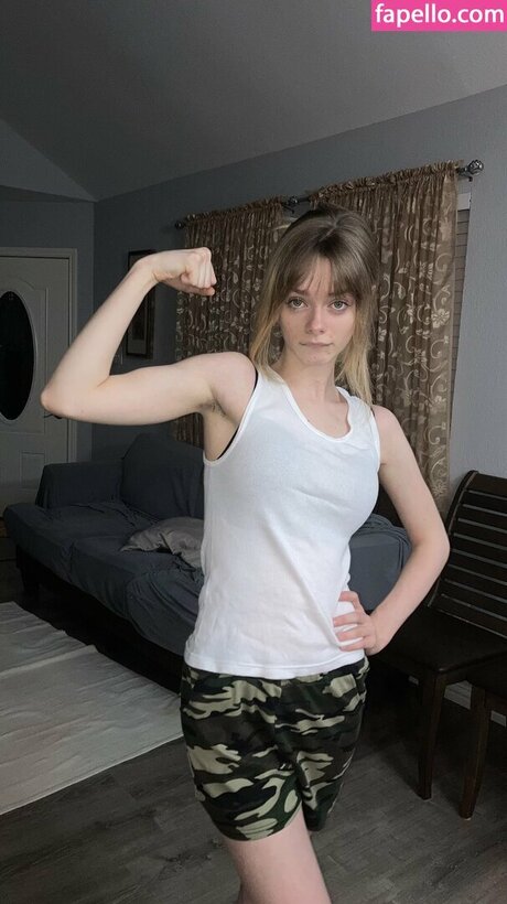 Carmaxlla beautiful star image