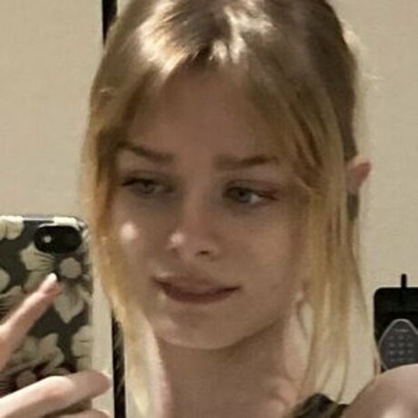 Carmaxlla best actress pic