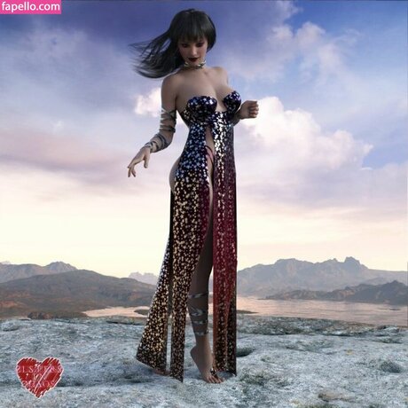 Forselene hd pornstar pics