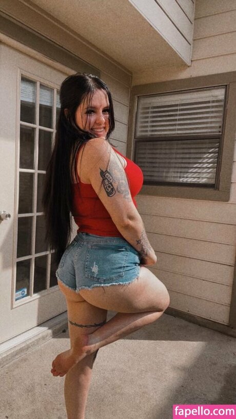 sugarlove model hd img