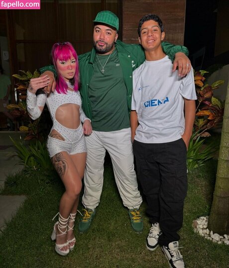 kamylinhasantos hot star picture