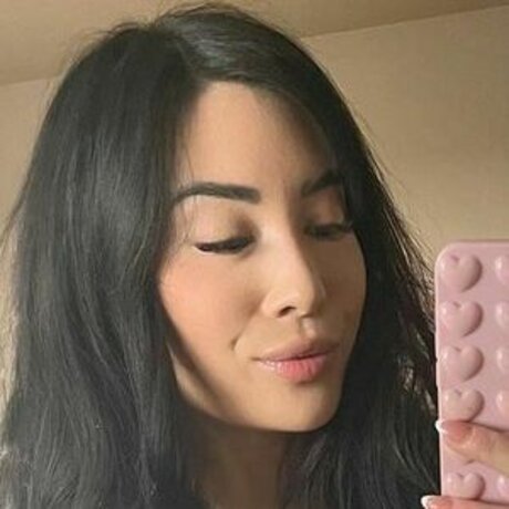 vali kate adult star photo