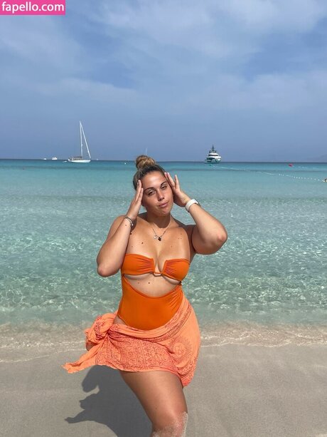 Maria Perez Vilaplana xxx star archive