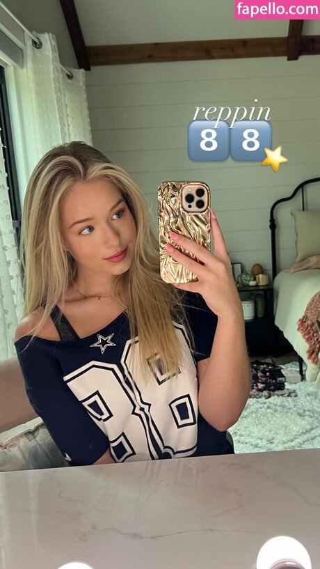 Lynzie Fulton pornstar pretty galleries